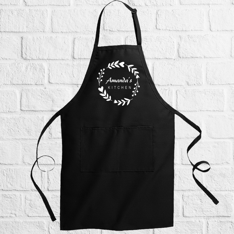 High Quality Apron