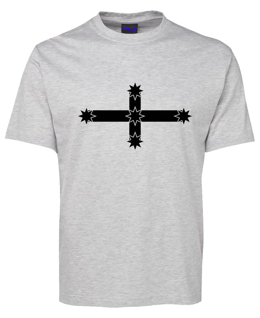Eureka Flag T-Shirt