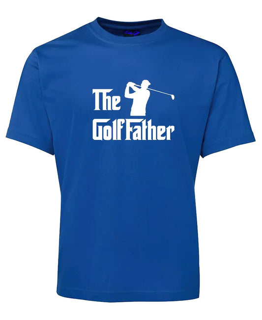 Golf T-Shirt