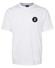 Load image into Gallery viewer, Bitcoin Crypto T-shirt 
