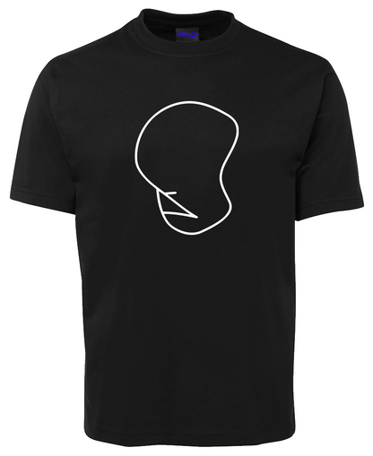 Dignity Simpsons T-Shirt 