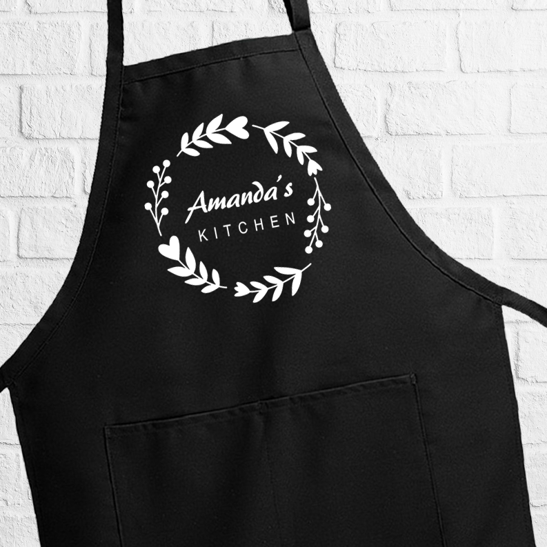 High Quality Apron