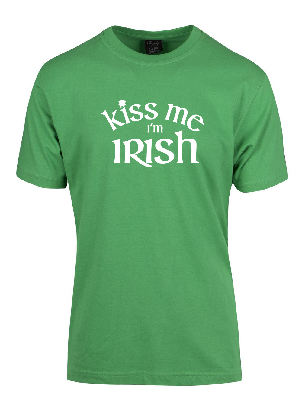 St Patricks Day Shirt