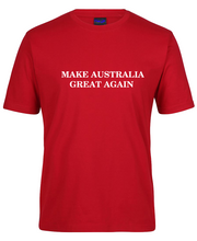 Load image into Gallery viewer, Make Australia Great Again
