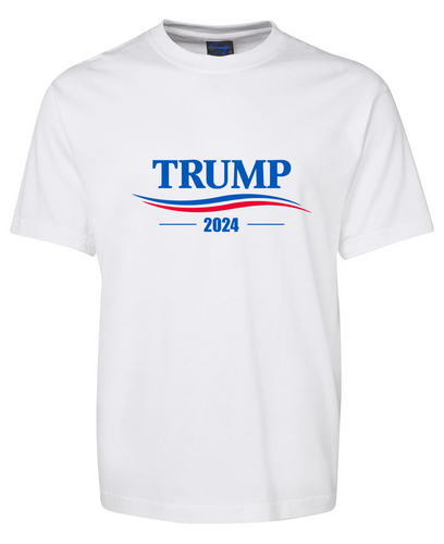 Trump 2024 T-Shirt