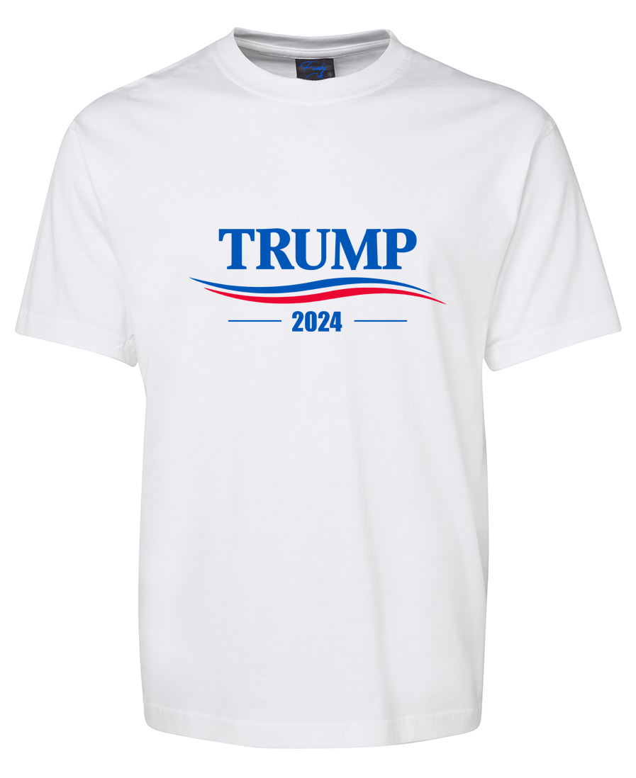 Trump 2024 T-Shirt