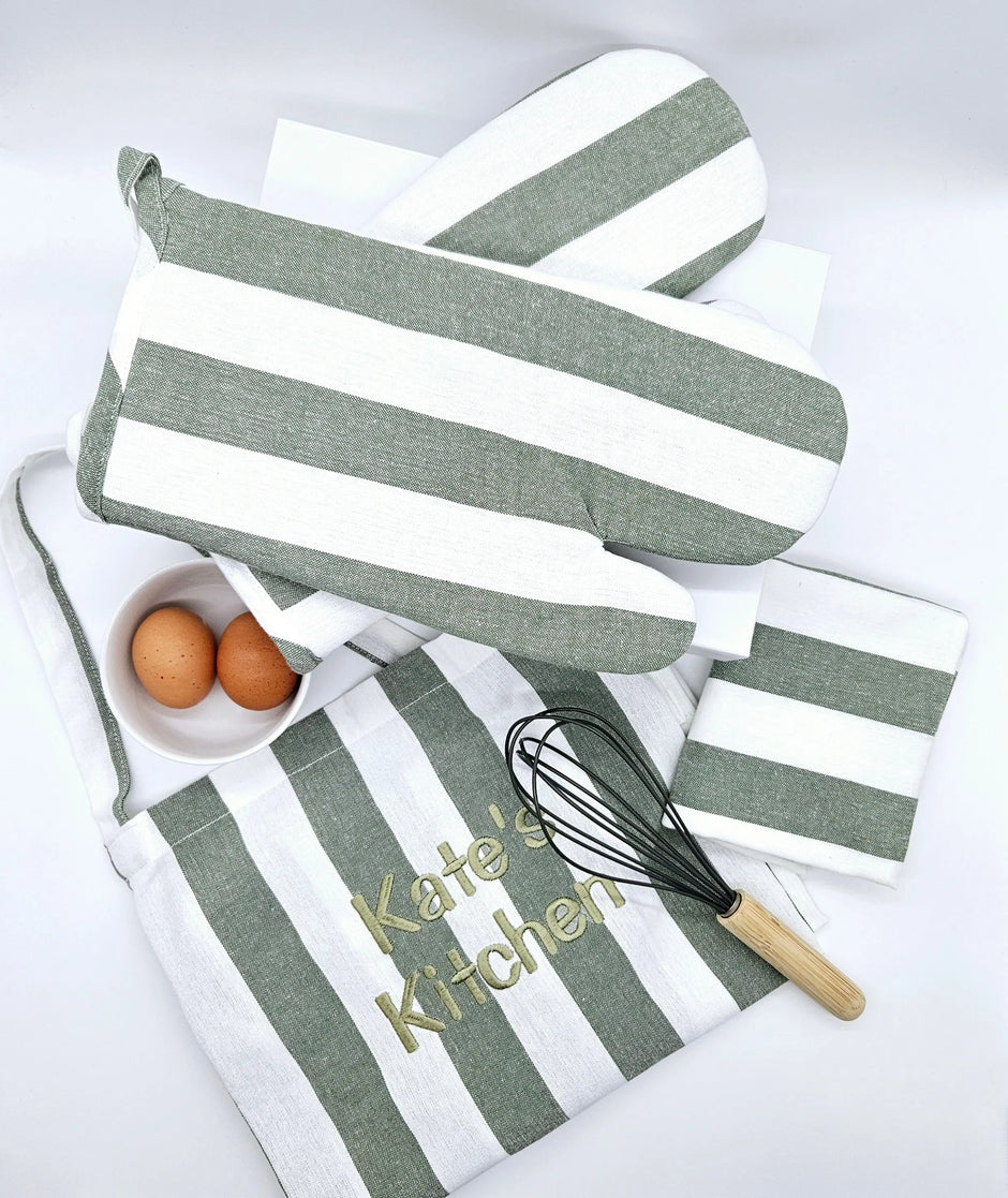 Funny Novelty Aprons for Every Occasion – Funky Gifts Australia