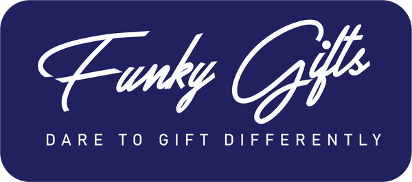 Australia's Best Unique Gifts Logo