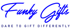 Funky Gifts Australia