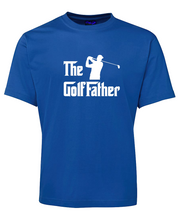 Load image into Gallery viewer, Golf T-Shirt
