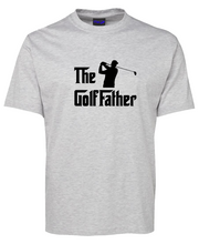 Load image into Gallery viewer, Golf T-Shirt
