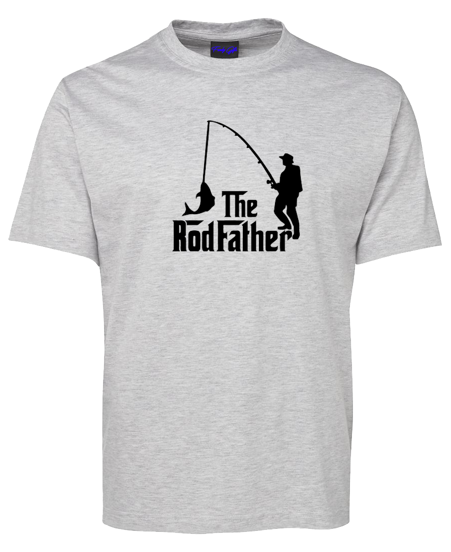 Funny Fishing T Shirt, Dad Fishing Gifts, Mens Fishing Shirt, Funny Gift  for Him, Funny Dad Shirt, Lake Life Shirt, I Hold My Rod T-shirt -   Ireland