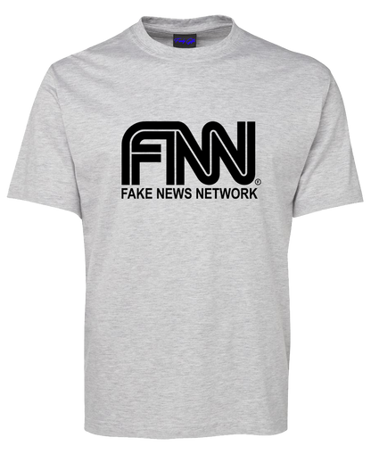 Fake News Network T-Shirt